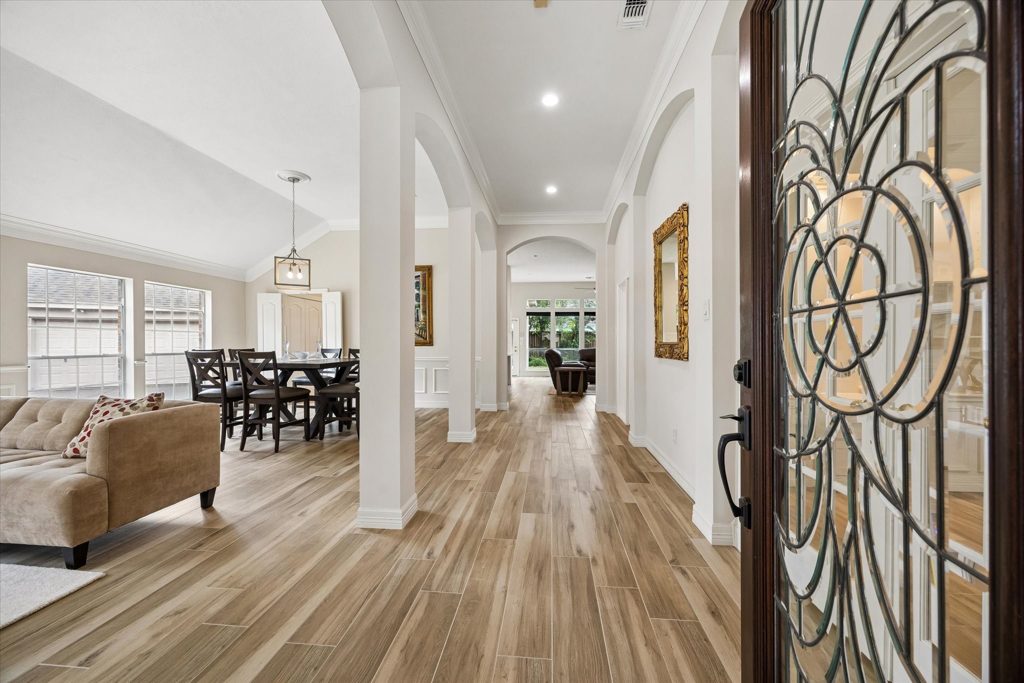  5306 Summerland Ridge Court - 物件實景