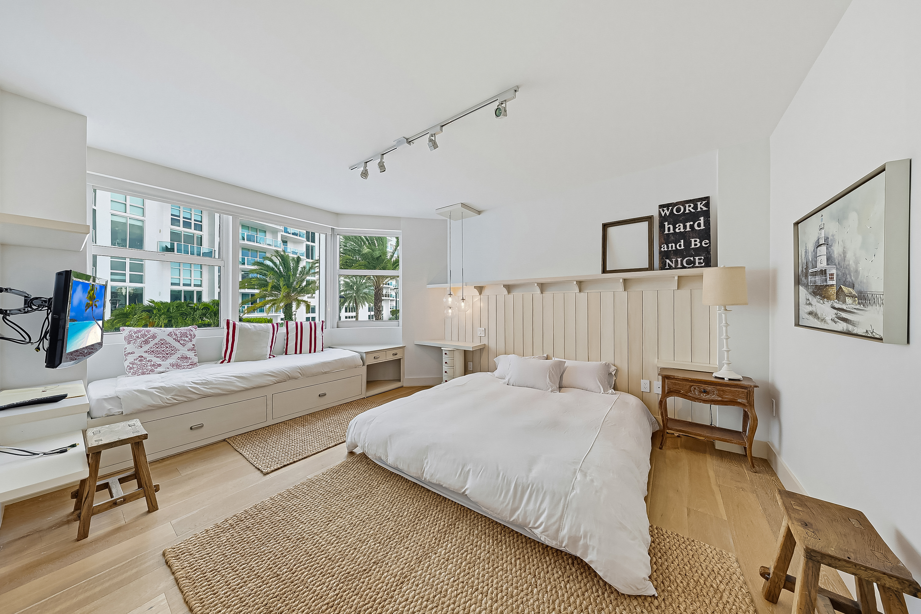  3201 NE 183rd St, Aventura, FL, 33160 - 物件實景