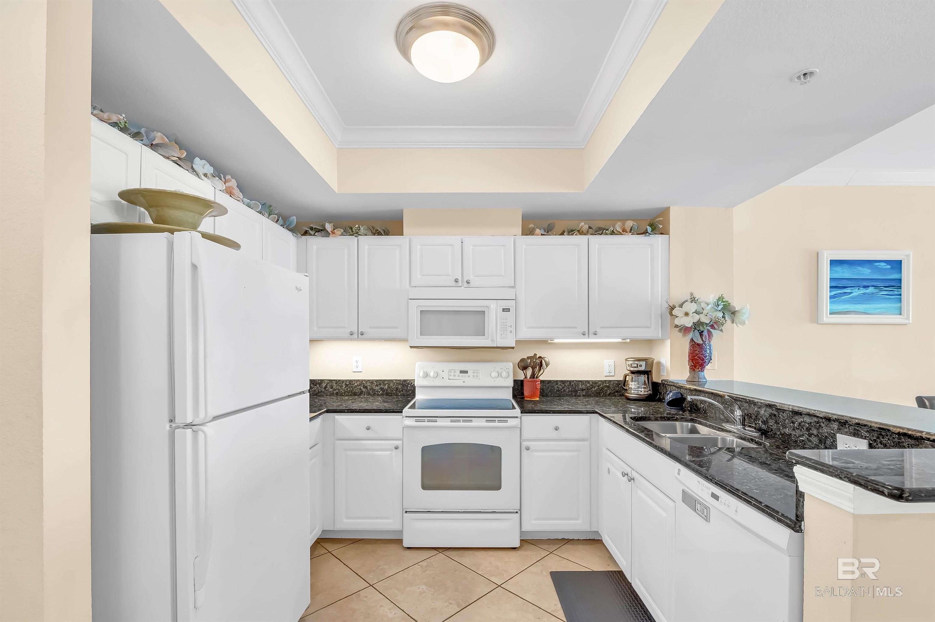 Gulf Shores, Alabama, 36542, United States, 2 Bedrooms Bedrooms, ,2 BathroomsBathrooms,Residential,For Sale,1879116