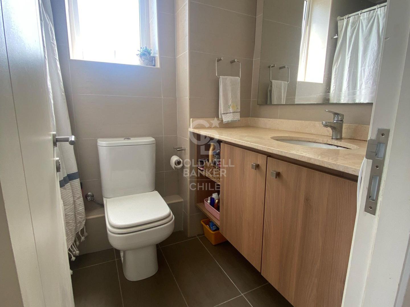 Concón, Chile, 3 Bedrooms Bedrooms, ,3 BathroomsBathrooms,Residential,For Sale,1787414