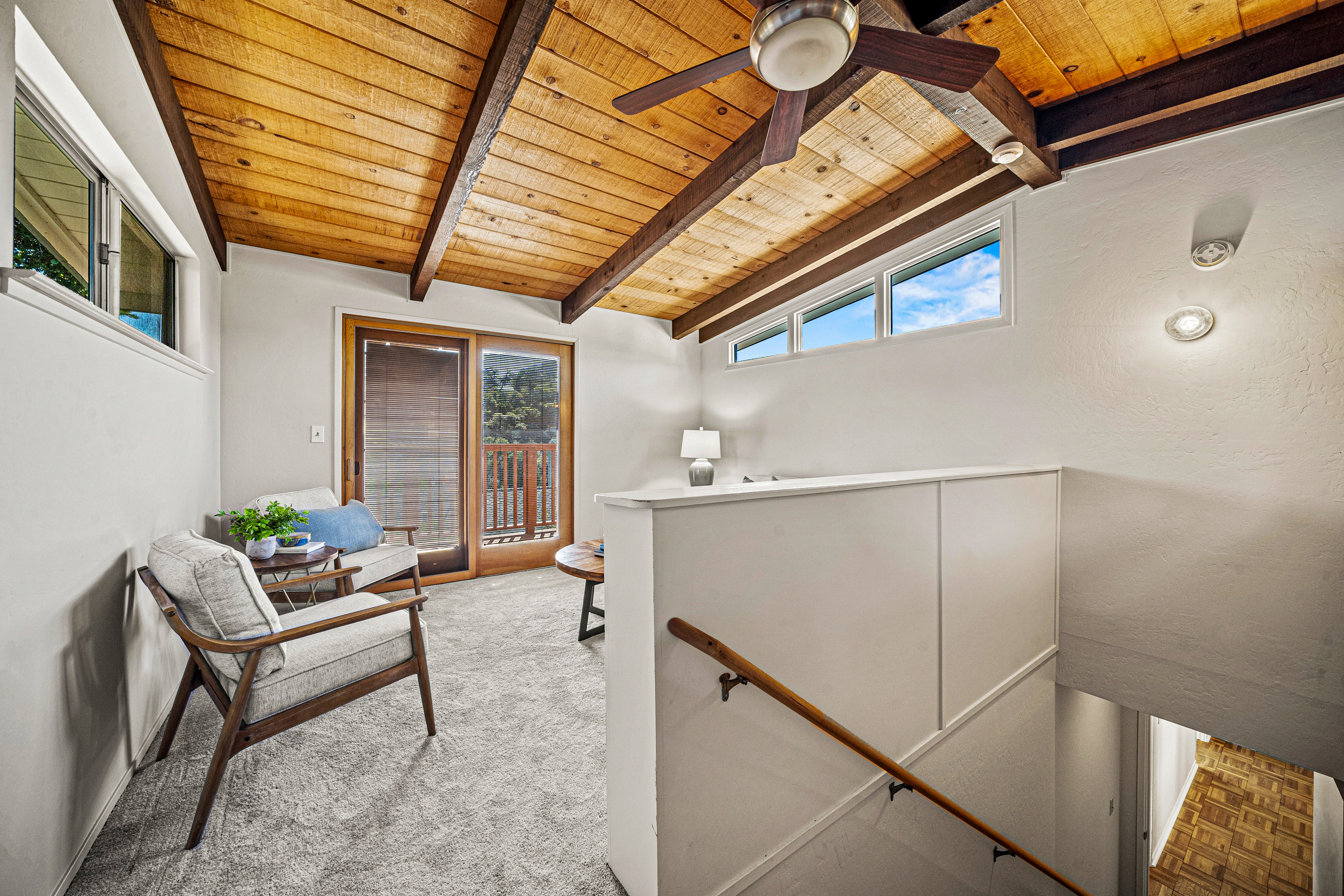  831 Arlington Place - 物件實景