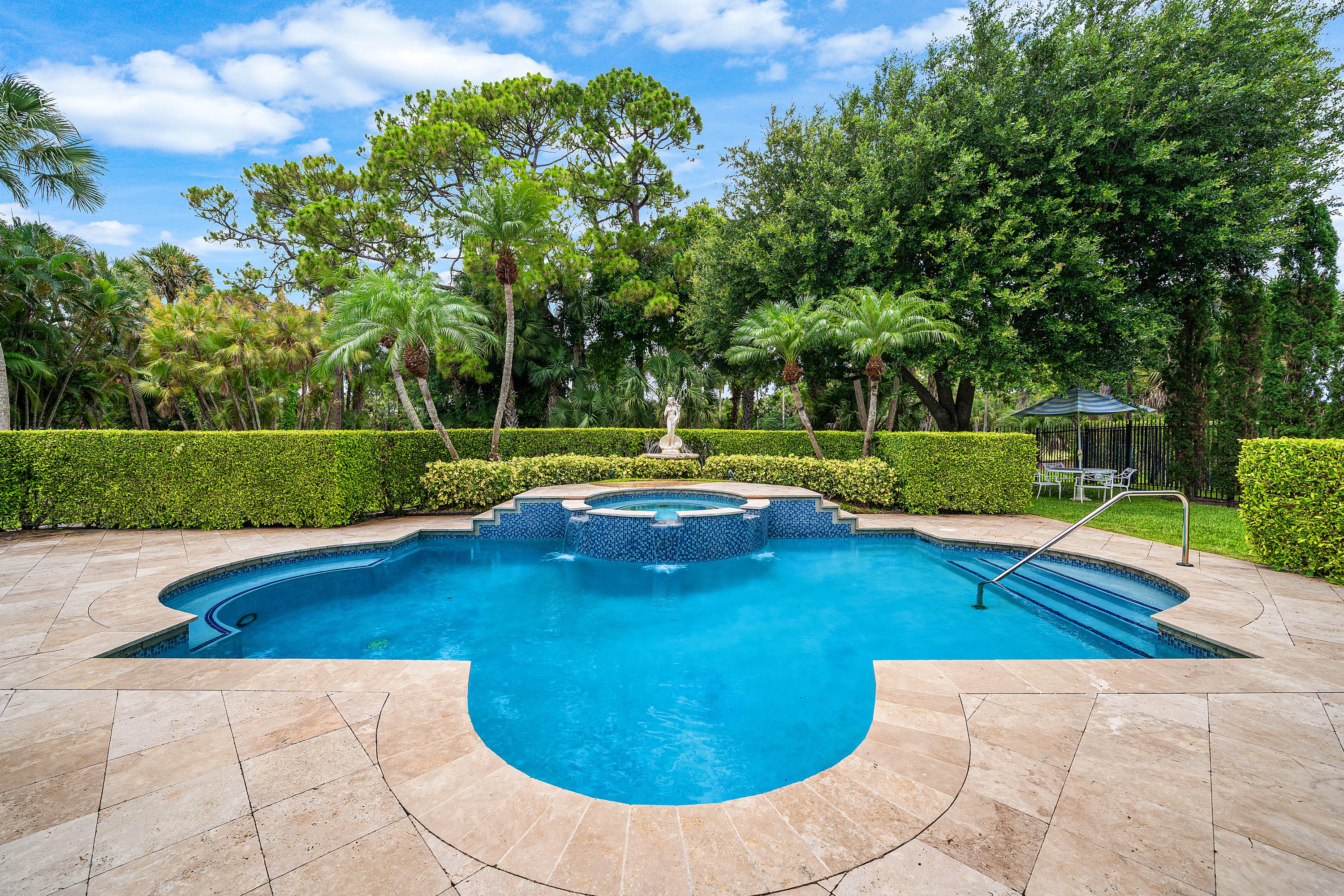  1697 Mayacoo Lakes Boulevard, West Palm Beach, FL, 33411 - 物件實景