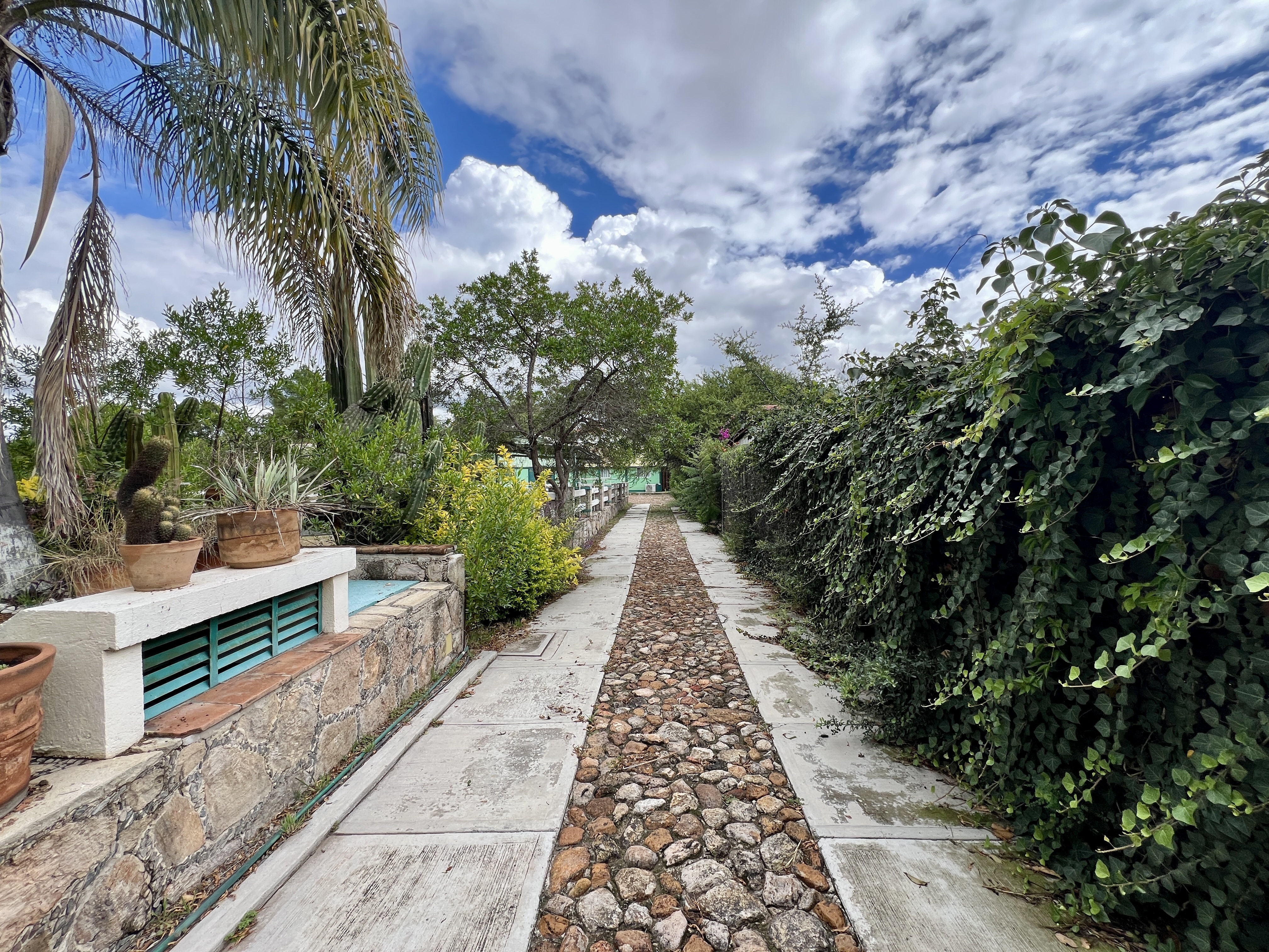  Casa La Herradura - 物件實景