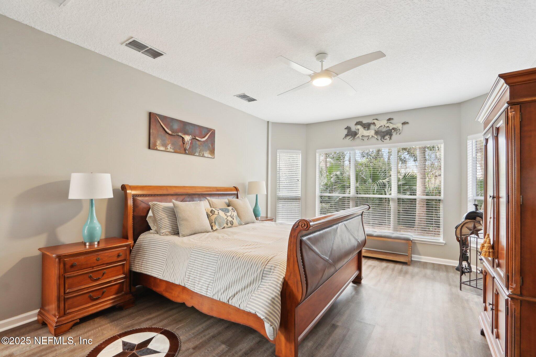 Ponte Vedra Beach, Florida, 32082, United States, 5 Bedrooms Bedrooms, ,4 BathroomsBathrooms,Residential,For Sale,1901610