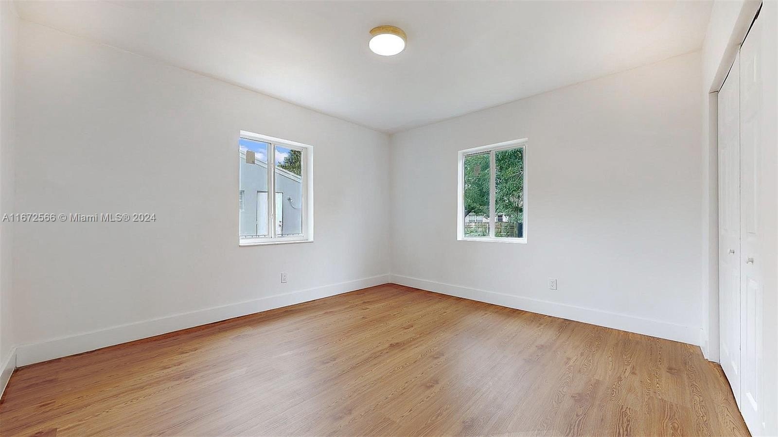 North Miami Beach, Florida, 33162, United States, 3 Bedrooms Bedrooms, ,2 BathroomsBathrooms,Residential,For Sale,1944950