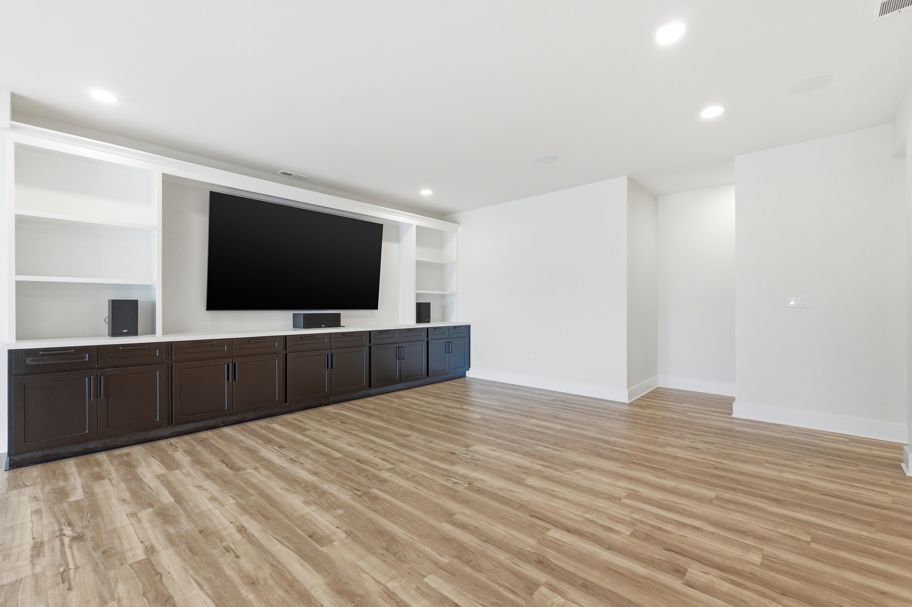  4031 Vigo Road, Bagdad, KY 40003 - 物件實景