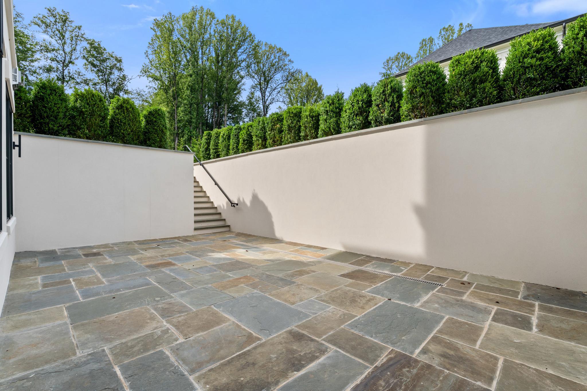  792 Falls Farm Court, Great Falls, VA, 22066 - 物件實景