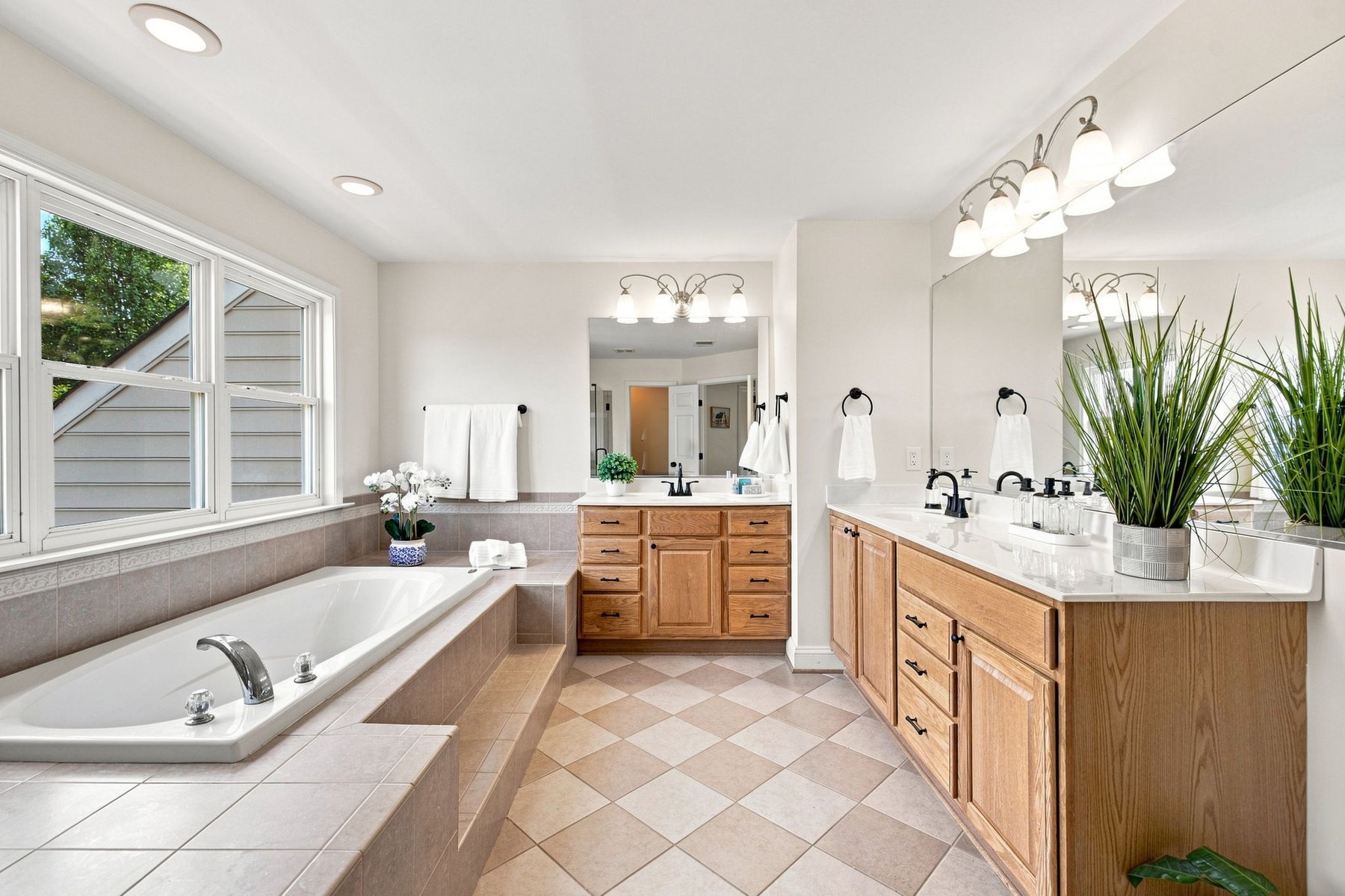  36951 Wellington Drive, Purcellville, VA, 20132 - 物件實景
