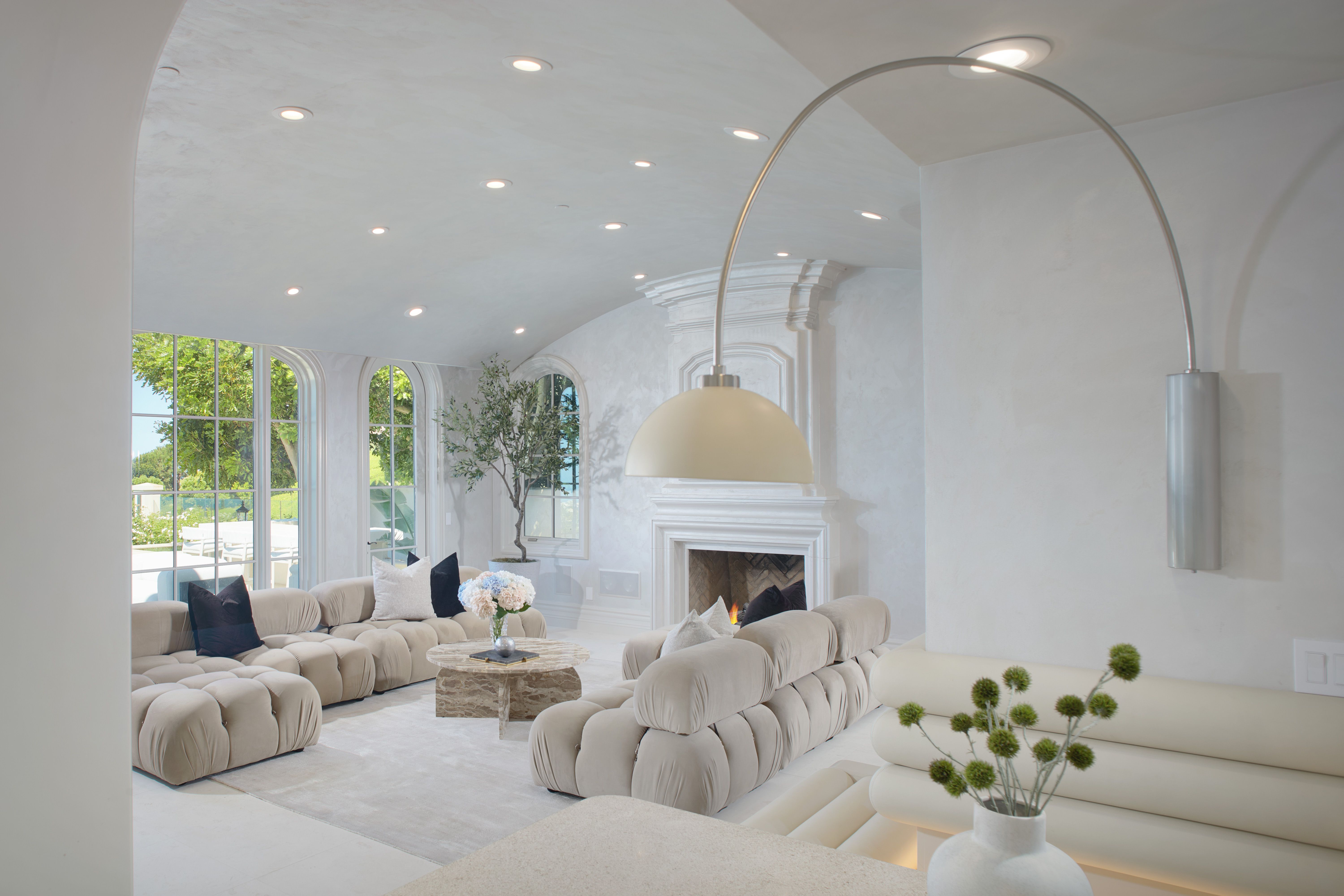  3 Island Vista, Newport Beach, CA 92657 - 物件實景