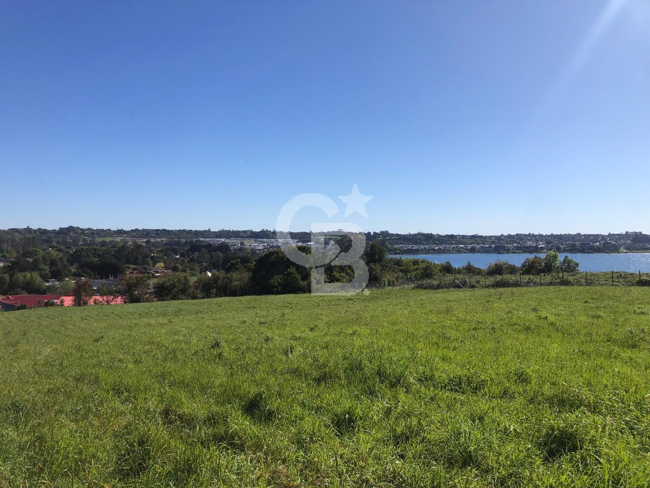 Puerto Varas, Chile, ,Residential,For Sale,1986545