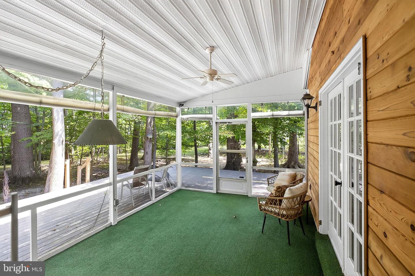 WILMINGTON, Delaware, 19810, United States, 4 Bedrooms Bedrooms, ,3 BathroomsBathrooms,Residential,For Sale,1990467