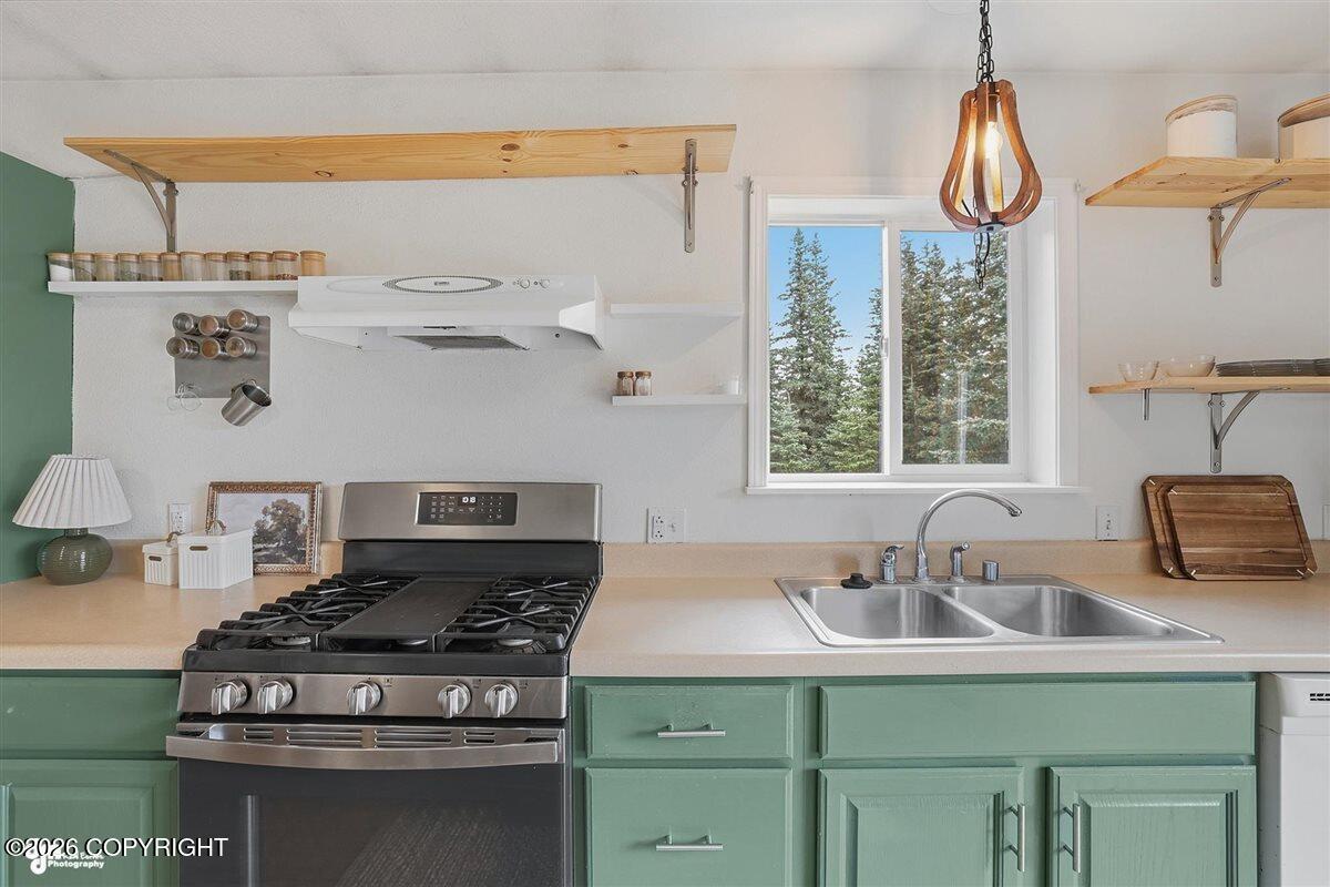 Kasilof, Alaska, 99610, United States, 3 Bedrooms Bedrooms, ,3 BathroomsBathrooms,Residential,For Sale,2048984