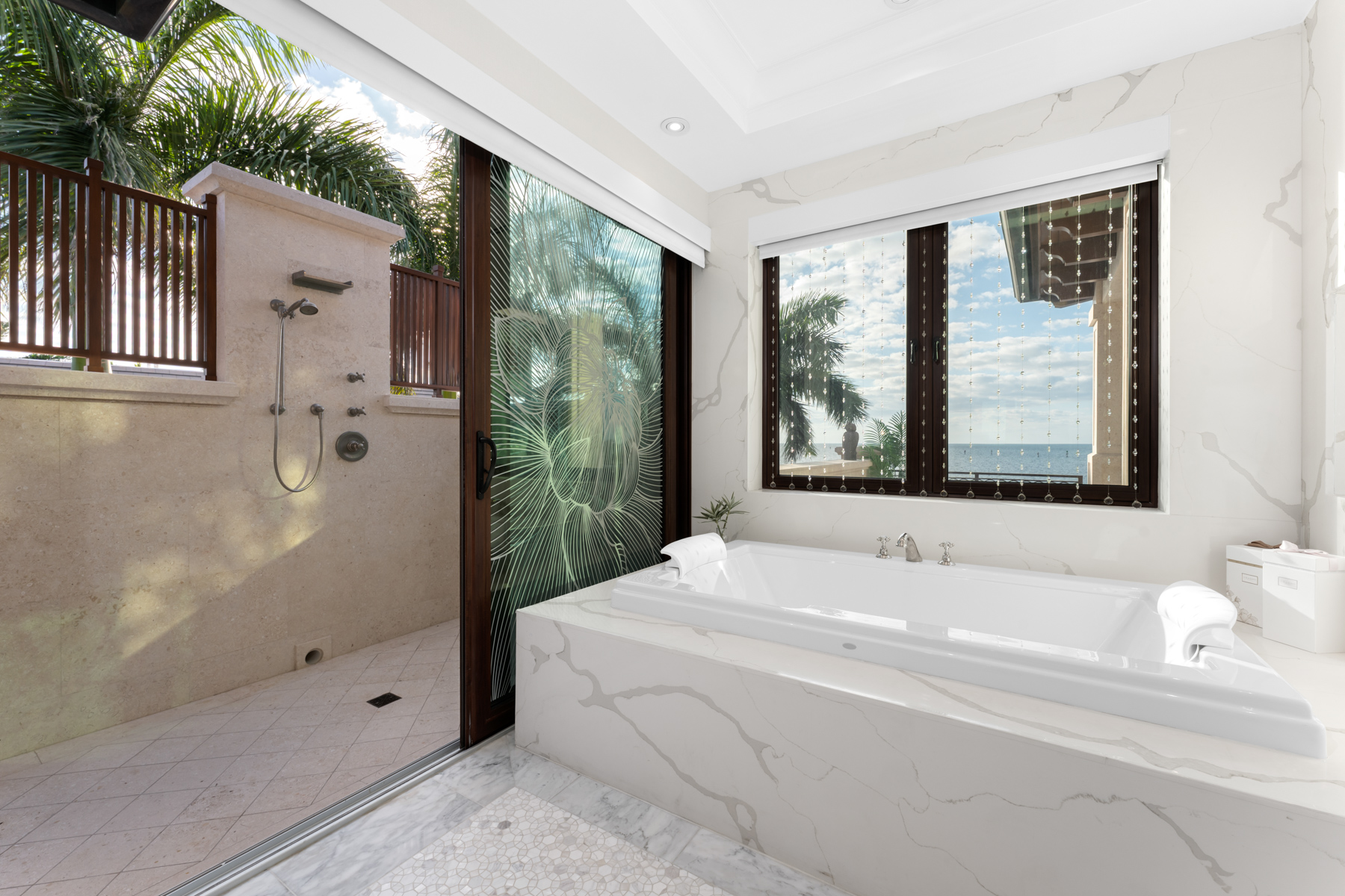  103 Andros Road - Ocean Reef Club - 物件實景