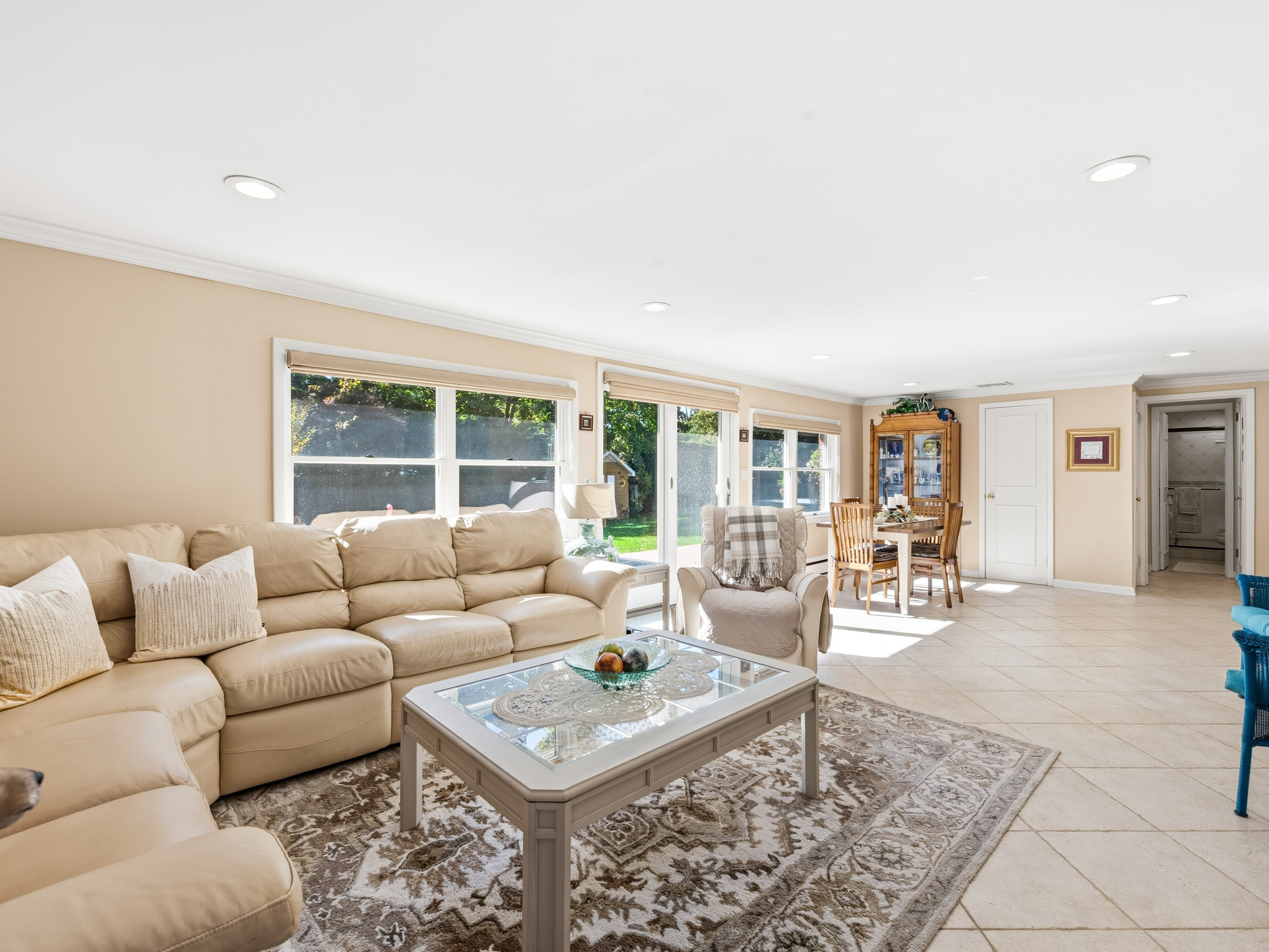  5 Major Court, Rockville Centre, NY, 11570 - 物件實景