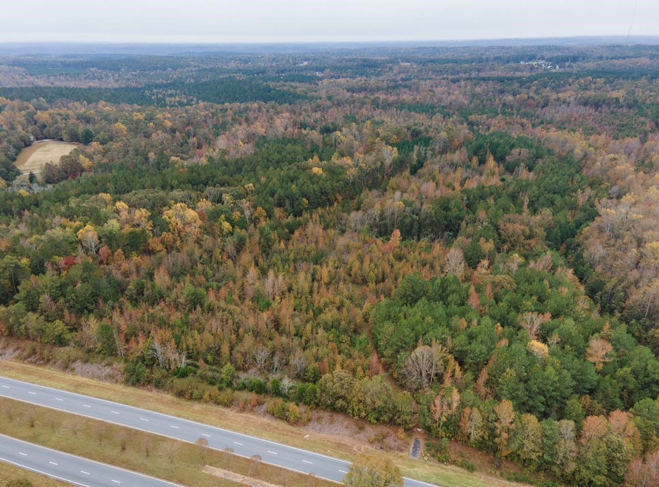 00 Highway 176 Bypass, Pacolet, South Carolina, 29372, United States, ,Land,For Sale,00 Highway 176 Bypass,1651812