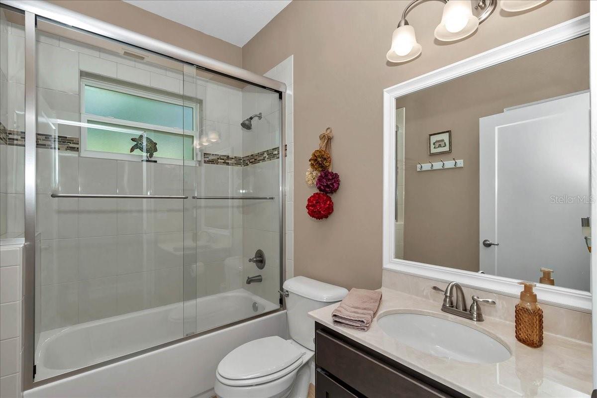 OCALA, Florida, 34476, United States, 3 Bedrooms Bedrooms, ,2 BathroomsBathrooms,Residential,For Sale,1901934