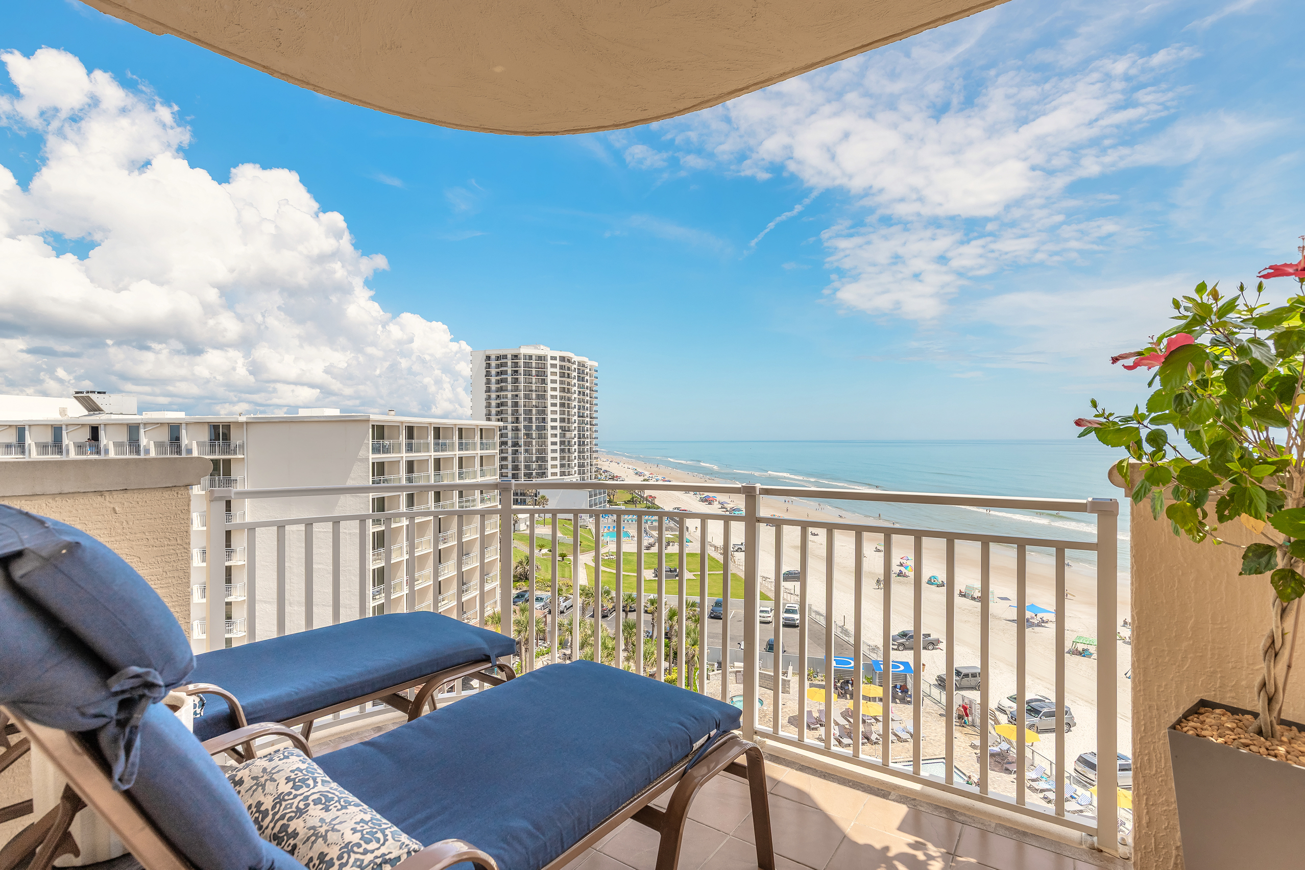 Daytona Beach, Florida, 32118, United States, 3 Bedrooms Bedrooms, ,3 BathroomsBathrooms,Residential,For Sale,1887964