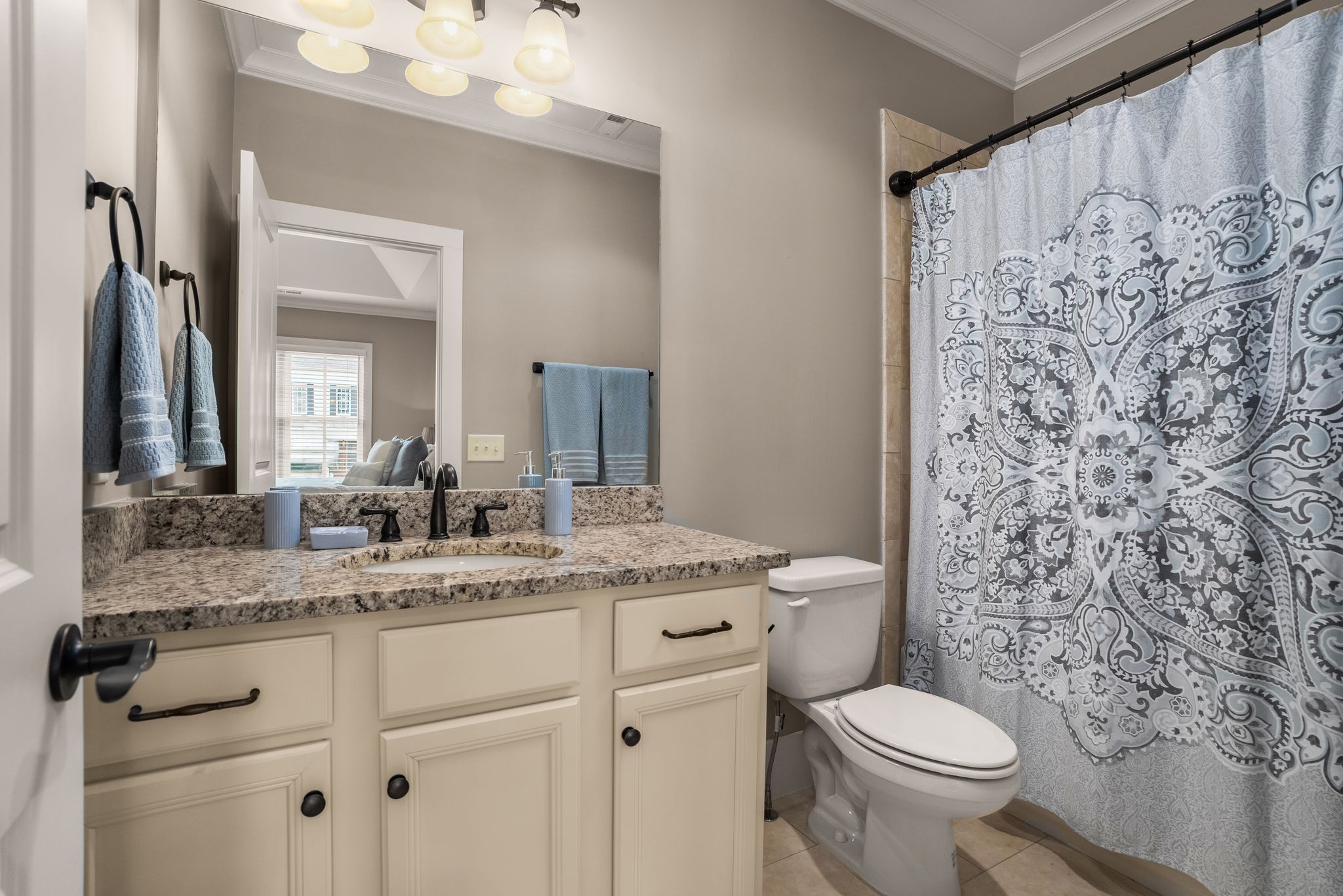  2301 Harts Landmark Dr, Franklin, TN, 37069 - 物件實景