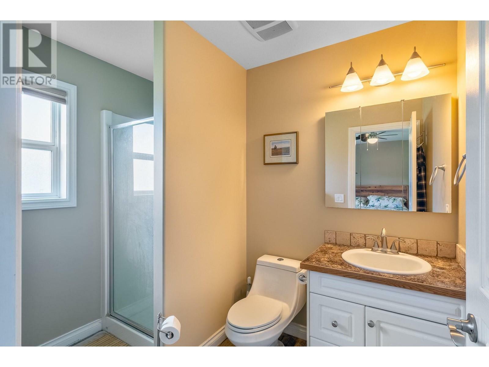 GRINDROD, British Columbia, V0E 1Y0, CA, 3 Bedrooms Bedrooms, ,2 BathroomsBathrooms,Residential,For Sale,1838949