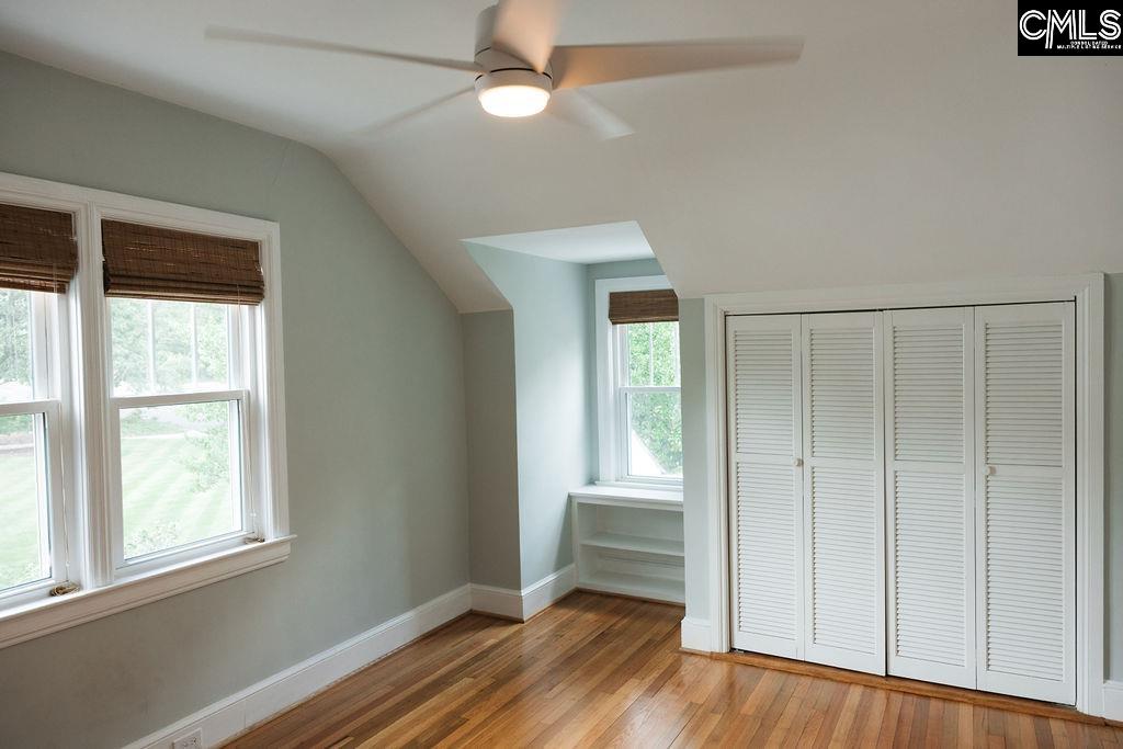 Columbia, South Carolina, 29205, United States, 4 Bedrooms Bedrooms, ,3 BathroomsBathrooms,Residential,For Sale,1932978