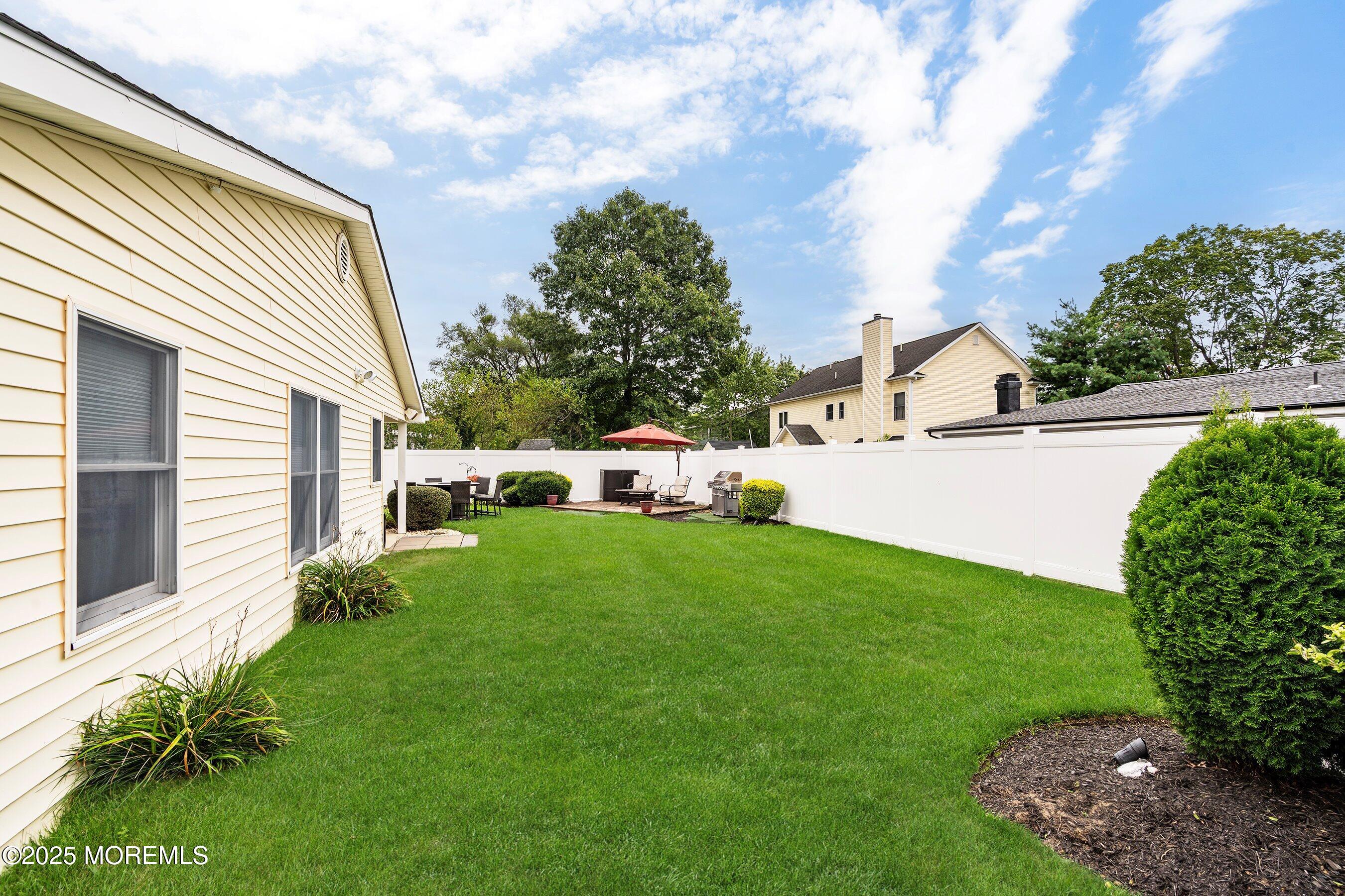 Monroe, New Jersey, 08831, United States, 4 Bedrooms Bedrooms, ,2 BathroomsBathrooms,Residential,For Sale,1975229