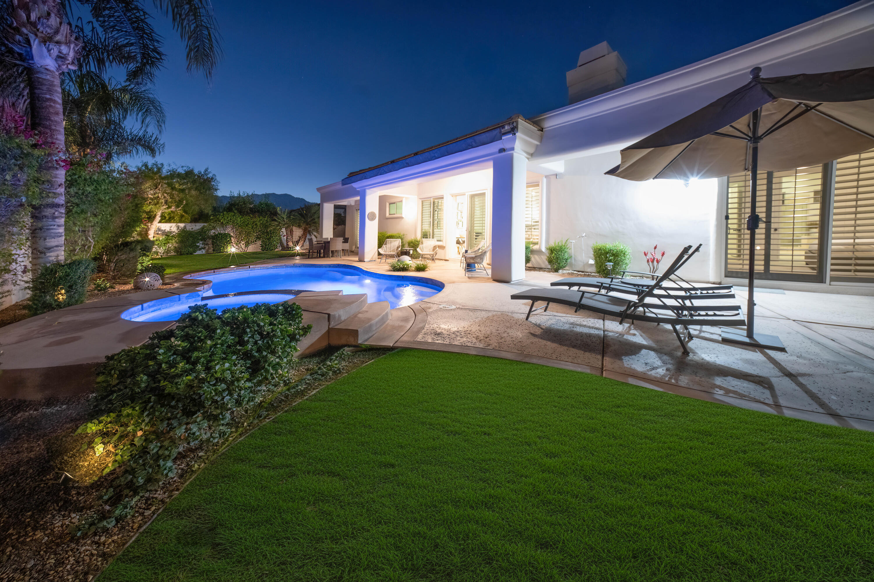 Rancho Mirage, California, 92270, United States, 3 Bedrooms Bedrooms, ,3 BathroomsBathrooms,Residential,For Sale,1991042