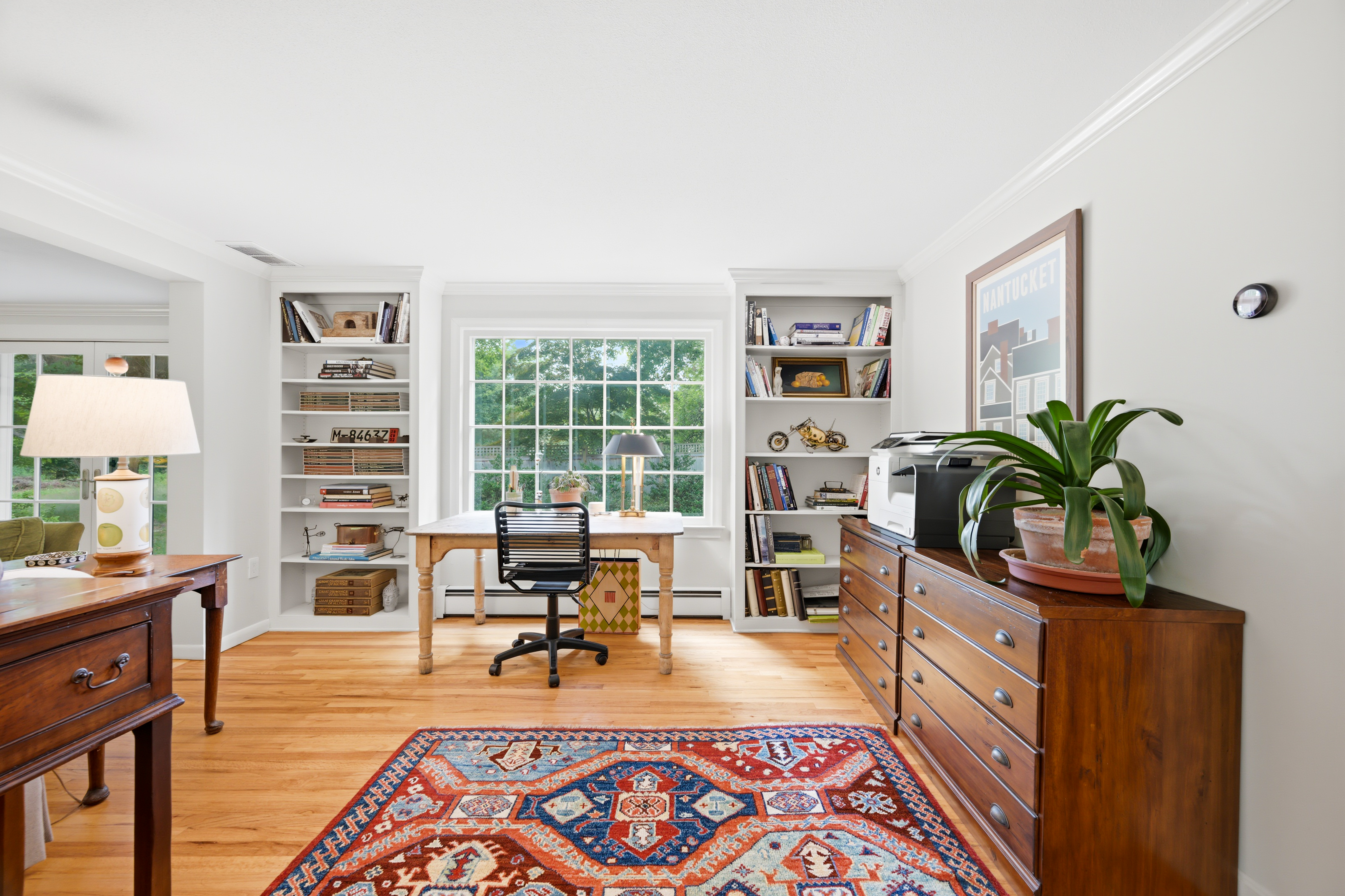  Beautifully Renovated Colonial in he Hart of Old Lyme Village - 物件實景