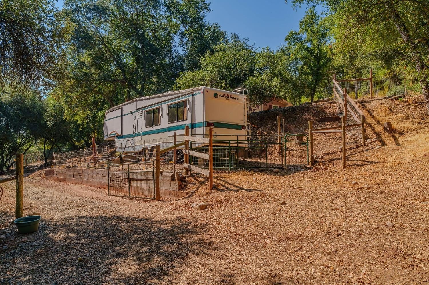 San Andreas, California, 95249, United States, 2 Bedrooms Bedrooms, ,2 BathroomsBathrooms,Residential,For Sale,1980033