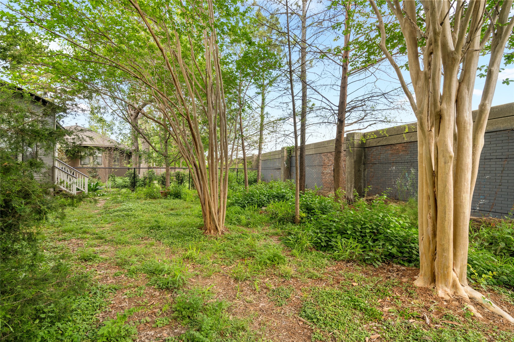  809 Woodrow Street - 物件實景