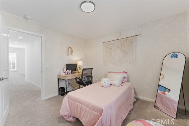 Fontana, California, 92336, United States, 4 Bedrooms Bedrooms, ,4 BathroomsBathrooms,Residential,For Sale,1981803