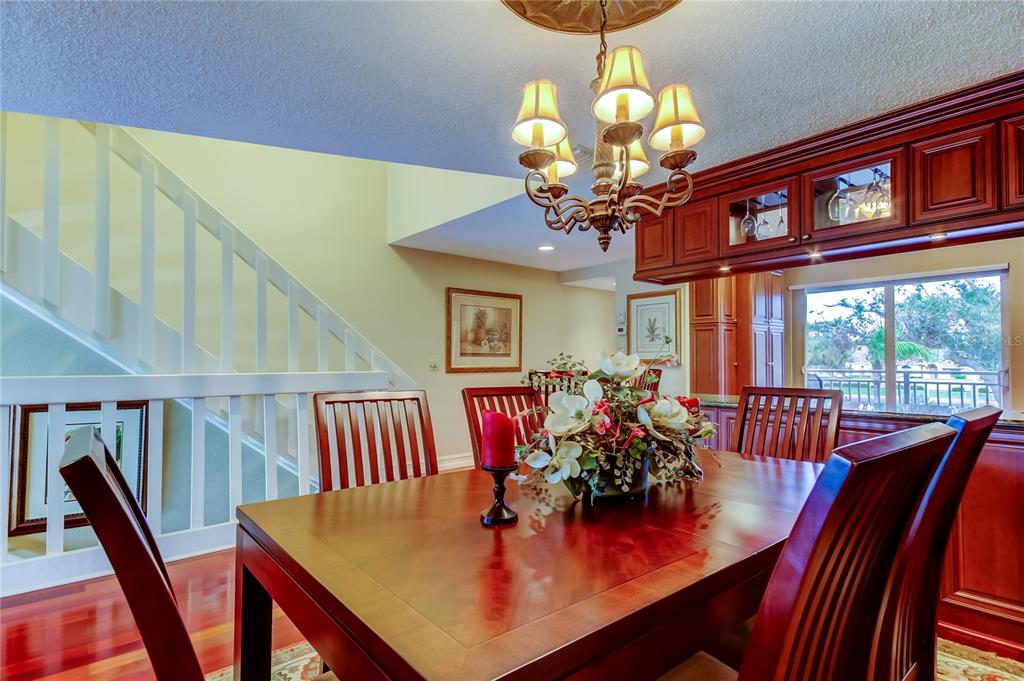 Tierra Verde, Florida, 33715, United States, 2 Bedrooms Bedrooms, ,3 BathroomsBathrooms,Residential,For Sale,1720834