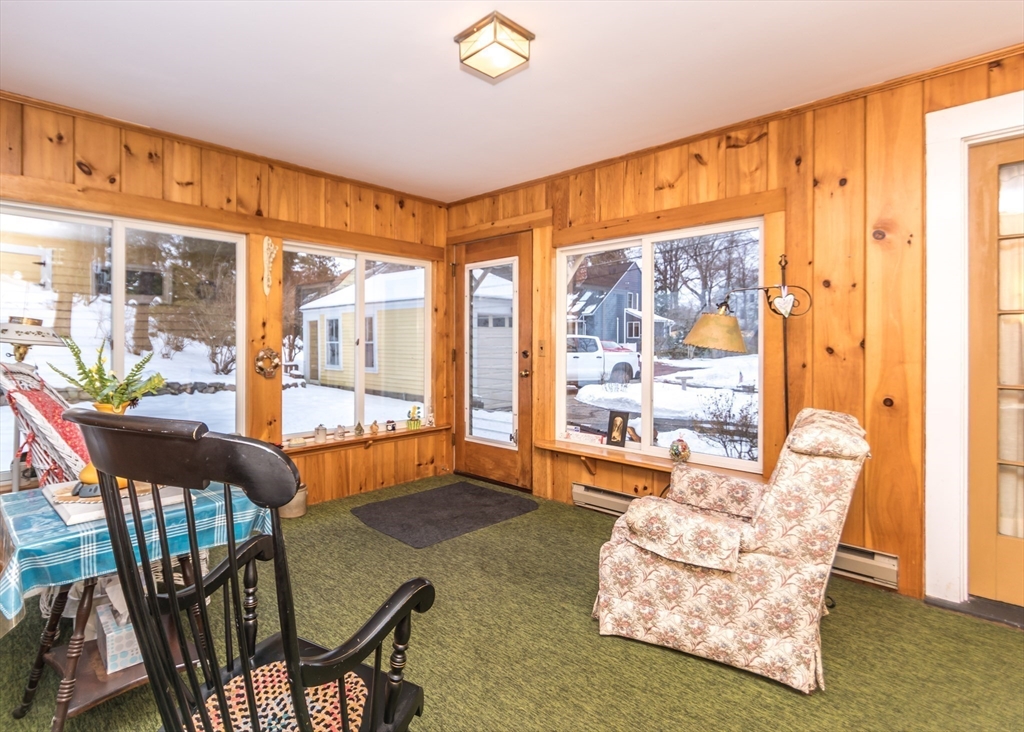 Waltham, Massachusetts, 02451, United States, 5 Bedrooms Bedrooms, ,3 BathroomsBathrooms,Residential,For Sale,1708573