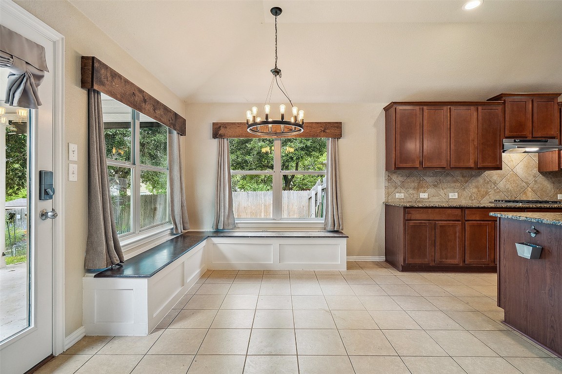 Round Rock, Texas, 78665, United States, 3 Bedrooms Bedrooms, ,2 BathroomsBathrooms,Residential,For Sale,1784859