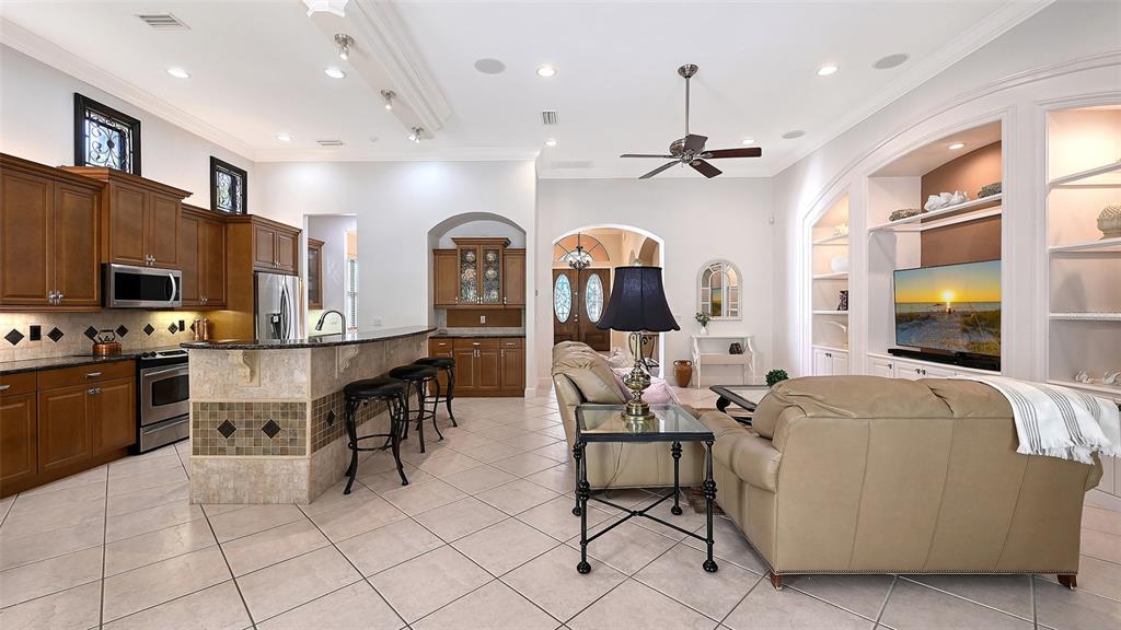 Lakewood Ranch, Florida, 34202, United States, 3 Bedrooms Bedrooms, ,2 BathroomsBathrooms,Residential,For Sale,1988142