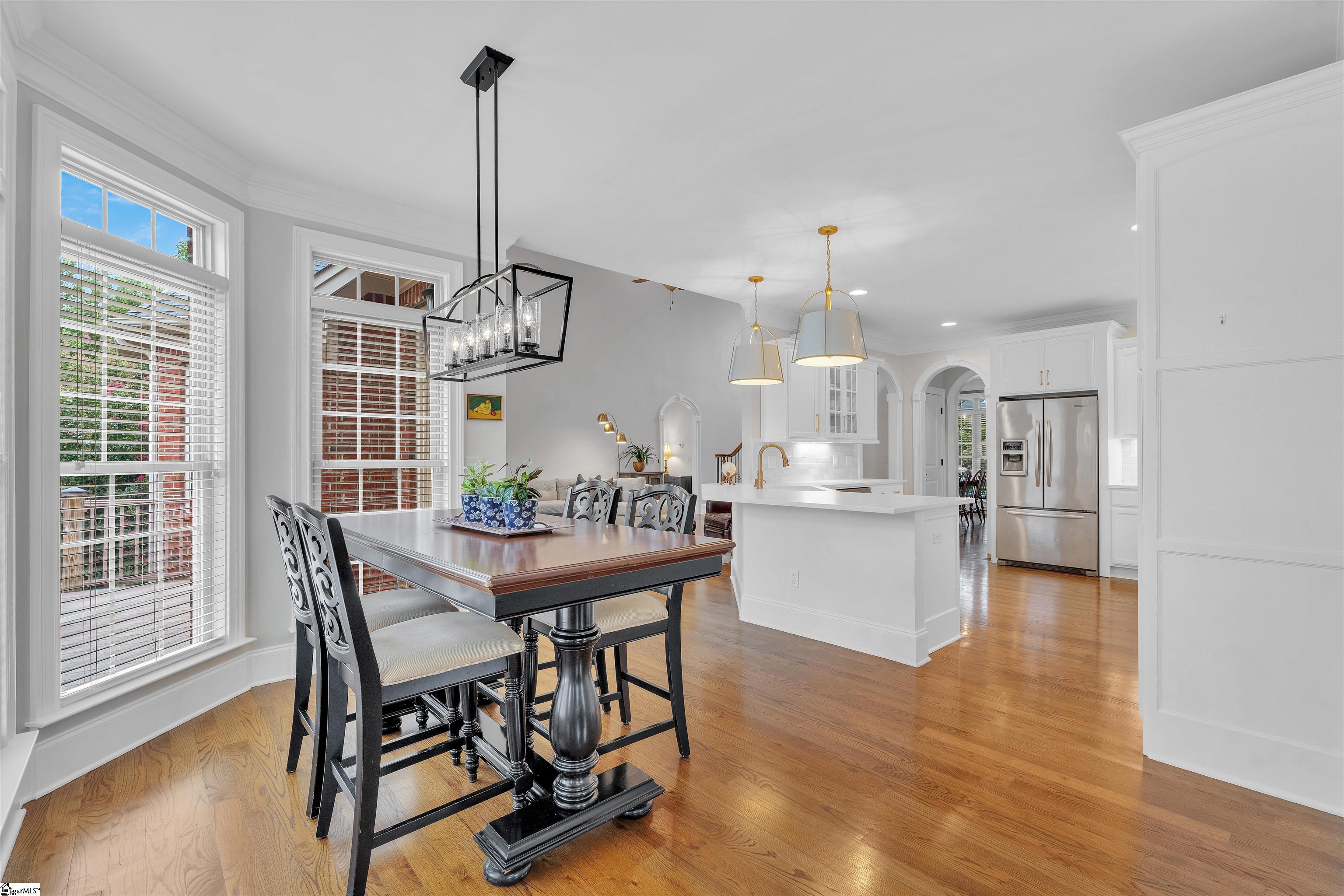 Spartanburg, South Carolina, 29301, United States, 5 Bedrooms Bedrooms, ,4 BathroomsBathrooms,Residential,For Sale,1913407