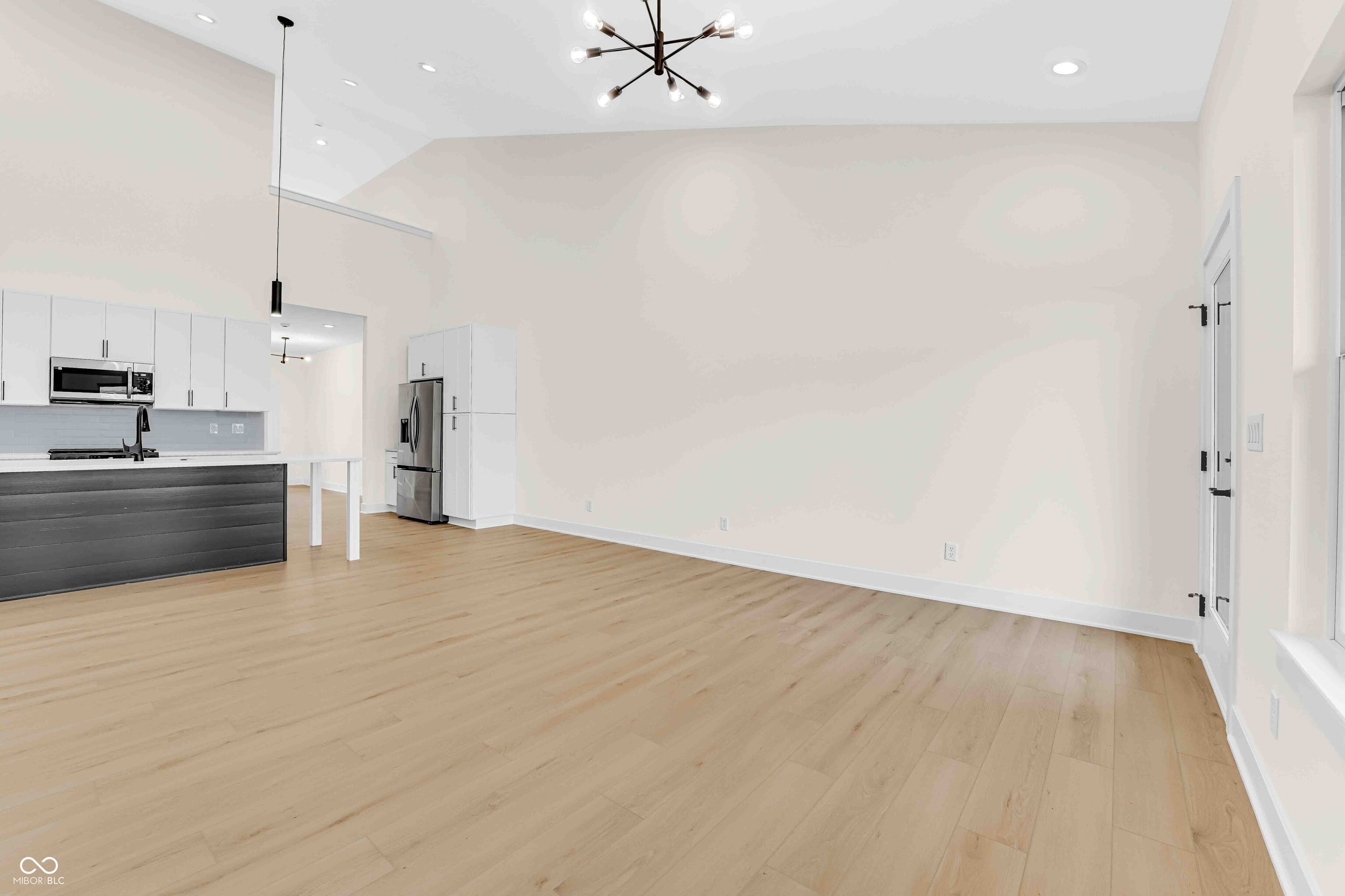 Noblesville, Indiana, 46062, United States, 3 Bedrooms Bedrooms, ,3 BathroomsBathrooms,Residential,For Sale,1881140