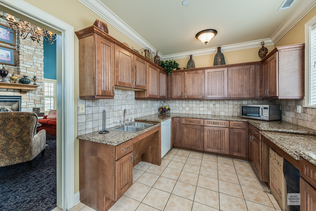 Oswego, Illinois, 60543, United States, 5 Bedrooms Bedrooms, ,3 BathroomsBathrooms,Residential,For Sale,1955340