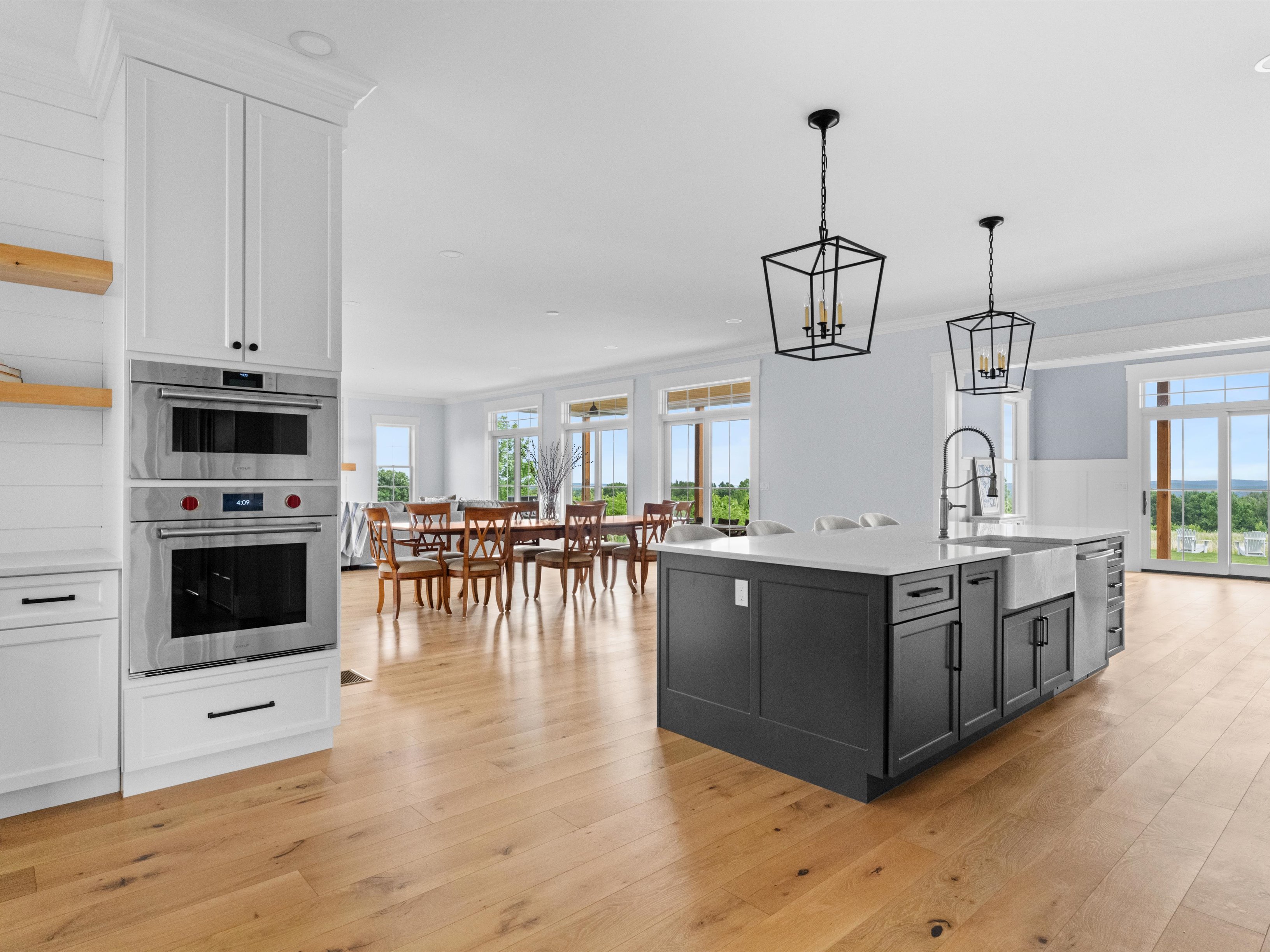  170 Justice Hill Road, Sterling, MA 01564 - 物件實景