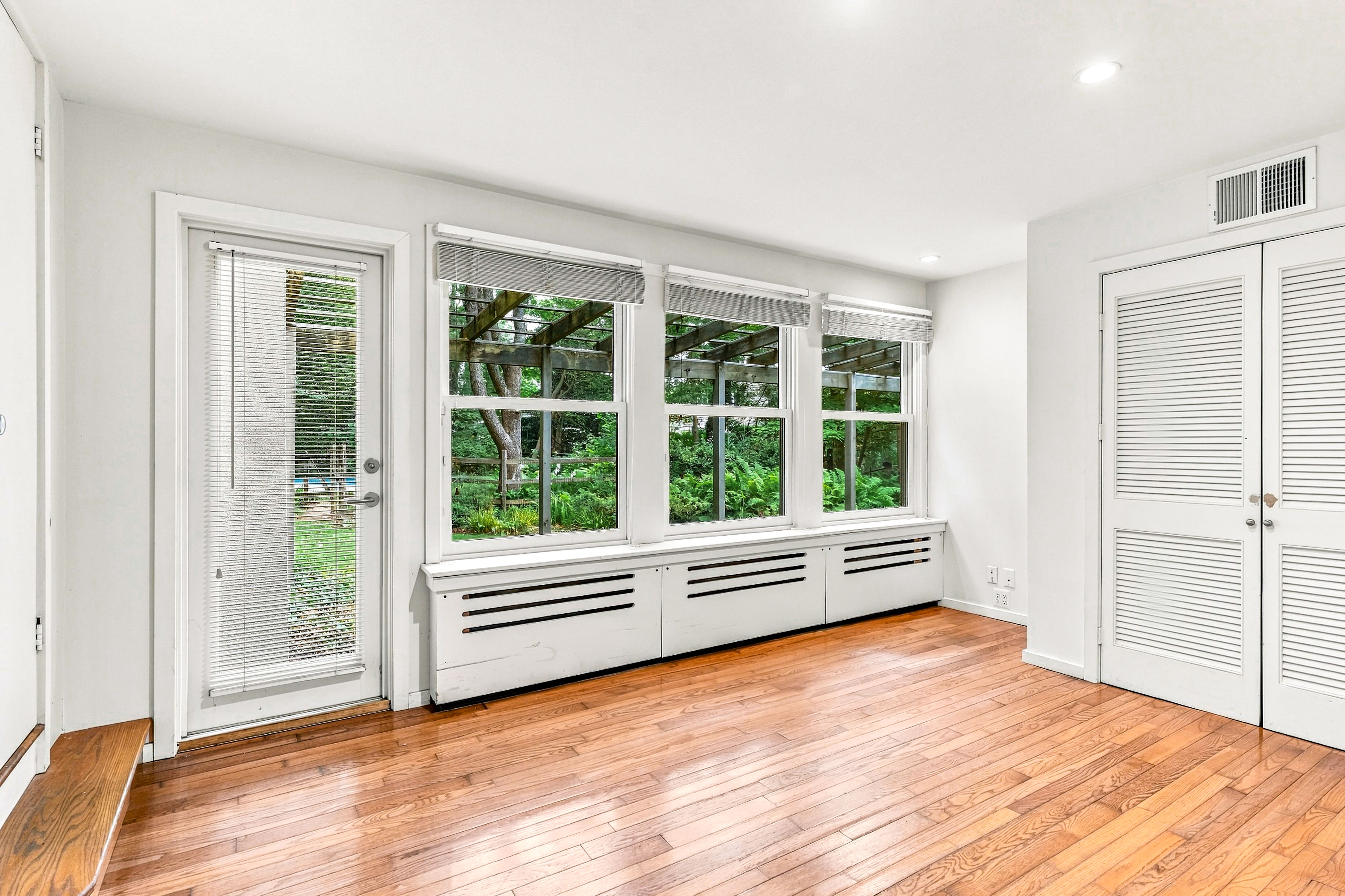  815 Black Rock Road, Gladwyne, PA 19035 - 物件實景
