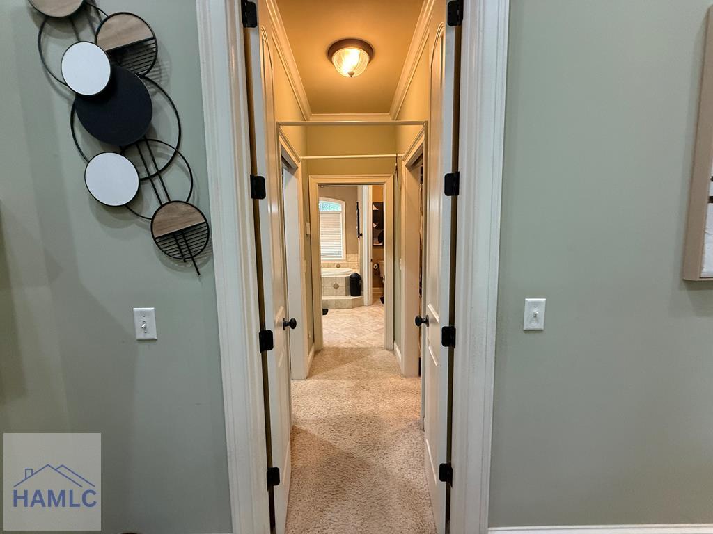 Richmond Hill, Georgia, 31324, United States, 4 Bedrooms Bedrooms, ,4 BathroomsBathrooms,Residential,For Sale,1941669