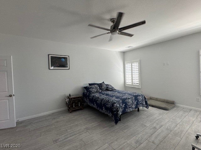 Pahrump, Nevada, 89048, United States, 3 Bedrooms Bedrooms, ,2 BathroomsBathrooms,Residential,For Sale,1979932