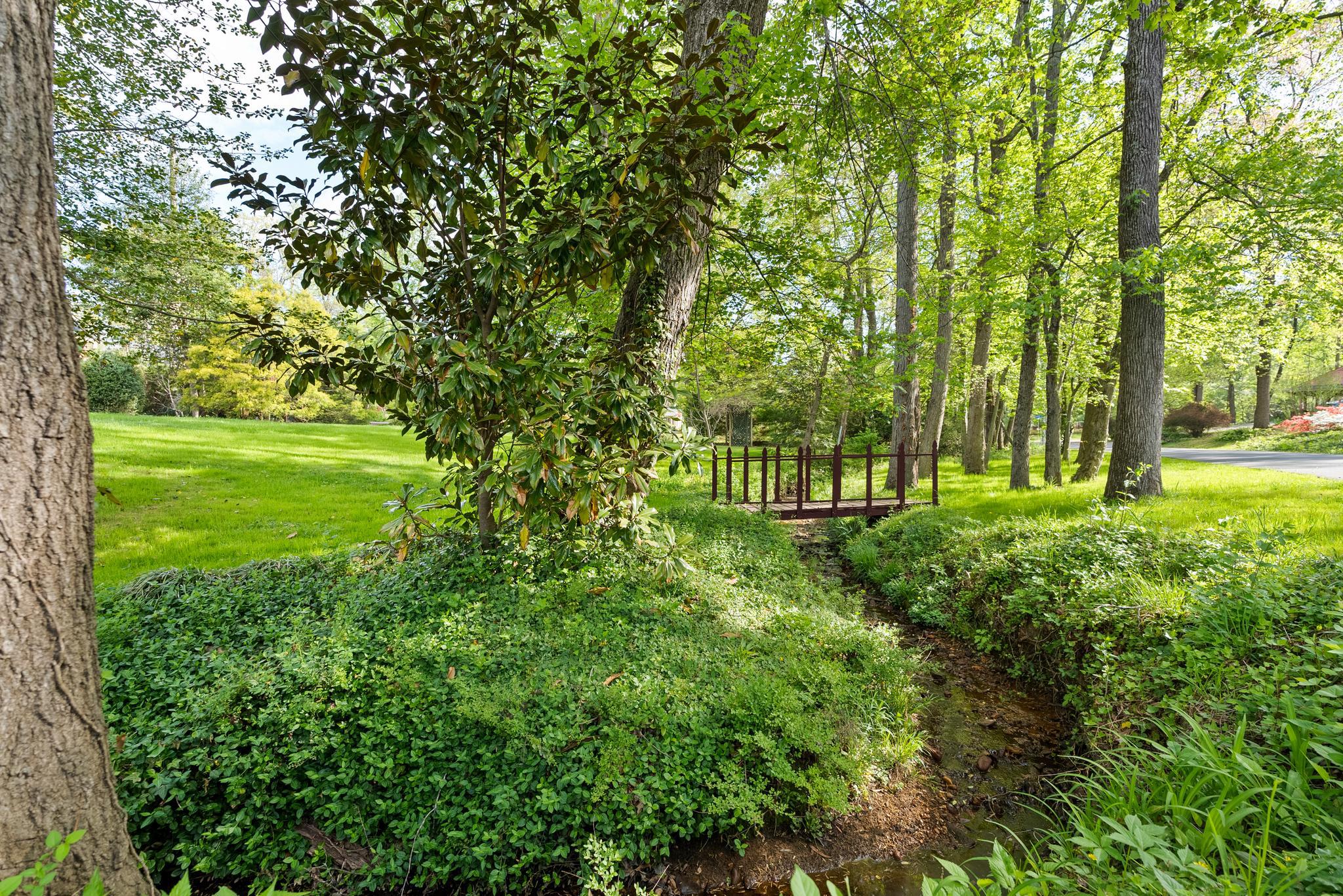  7616 Admiral Drive, Alexandria, VA, 22308 - 物件實景