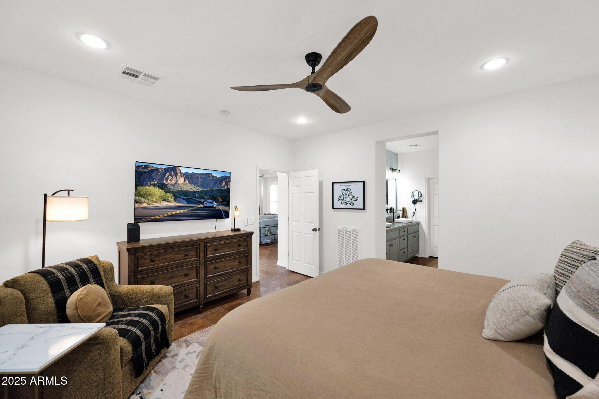 Queen Creek, Arizona, 85140, United States, 2 Bedrooms Bedrooms, ,Residential,For Sale,1821338