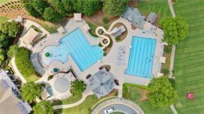 Cumming, Georgia, 30041, United States, 5 Bedrooms Bedrooms, ,4 BathroomsBathrooms,Residential,For Sale,1791728