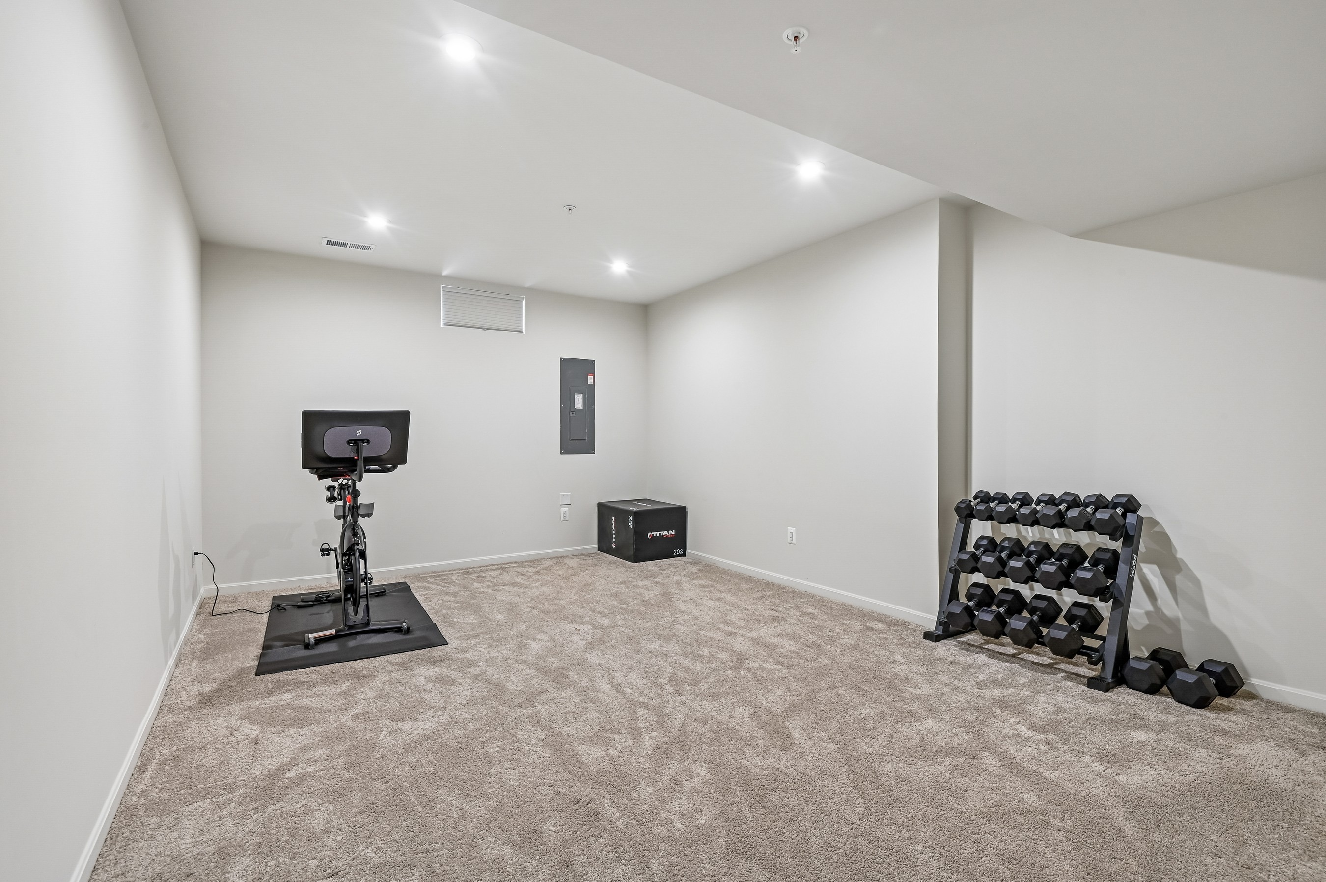  WALNUT RESERVE - 物件實景