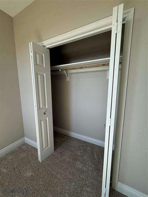 Deer Lodge, Montana, 59722, United States, 3 Bedrooms Bedrooms, ,2 BathroomsBathrooms,Residential,For Sale,2005781