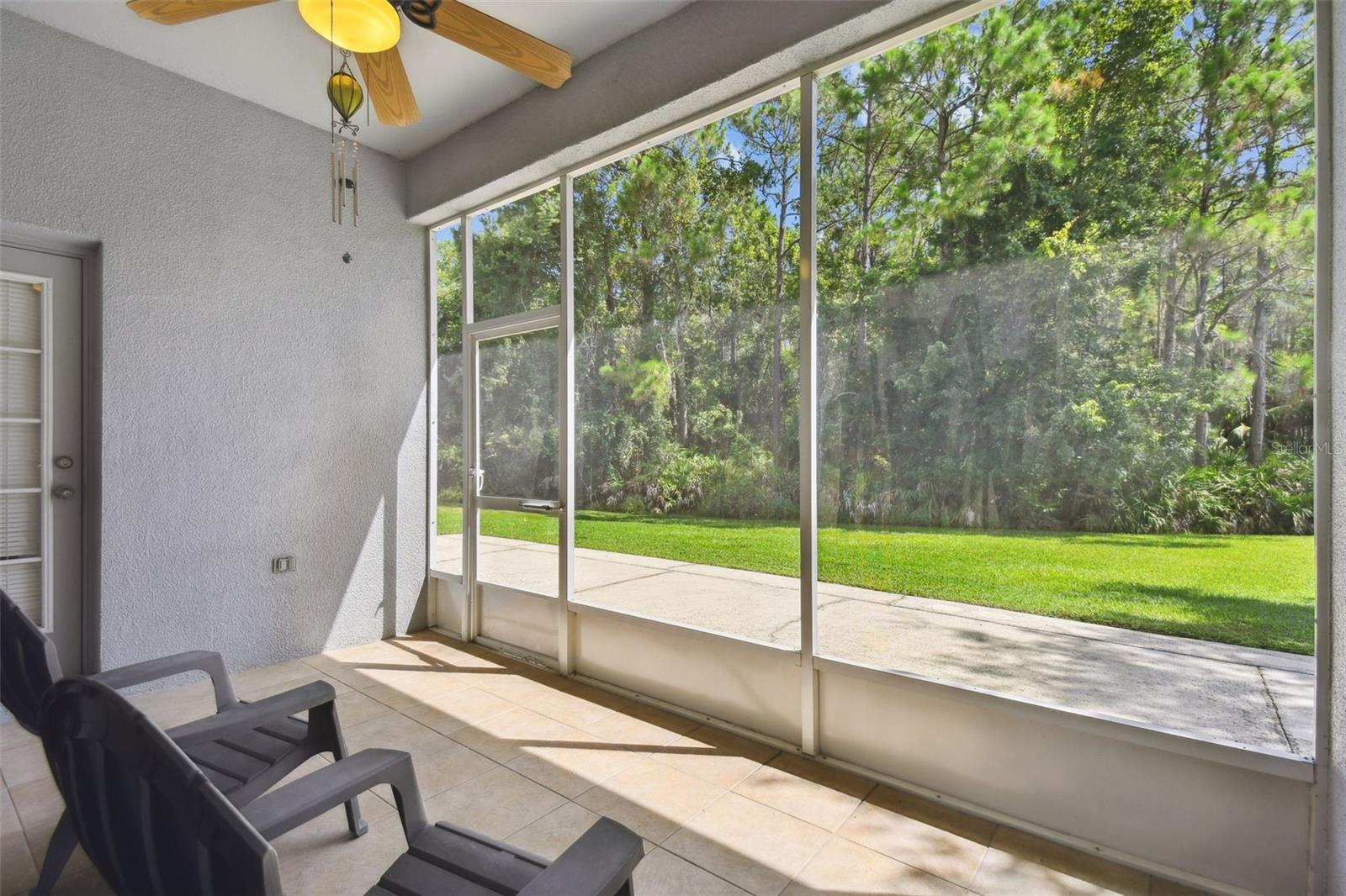 Tampa, Florida, 33647, United States, 4 Bedrooms Bedrooms, ,3 BathroomsBathrooms,Residential,For Sale,1904401