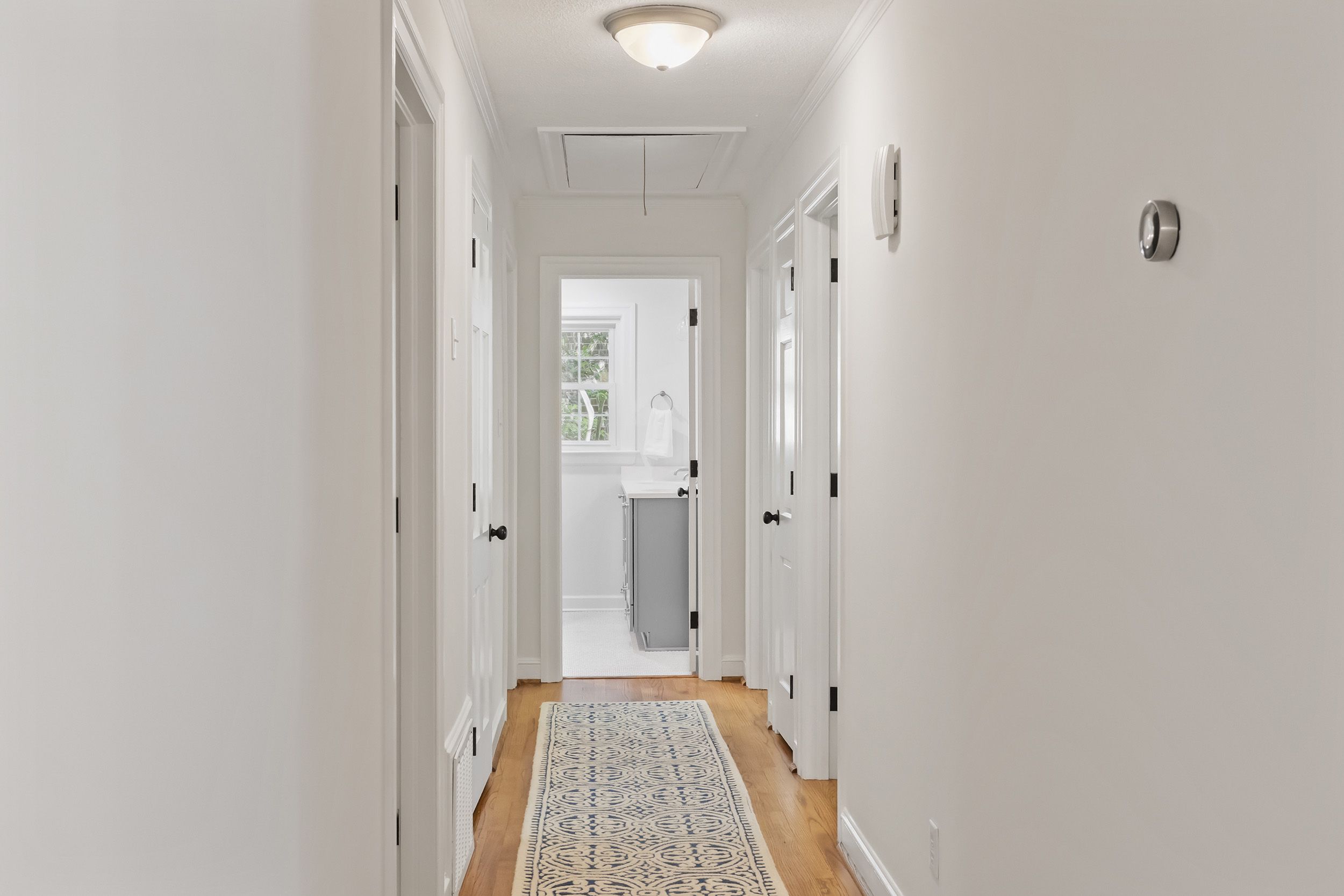  1101 Winona Road, Raleigh, NC, 27609 - 物件實景