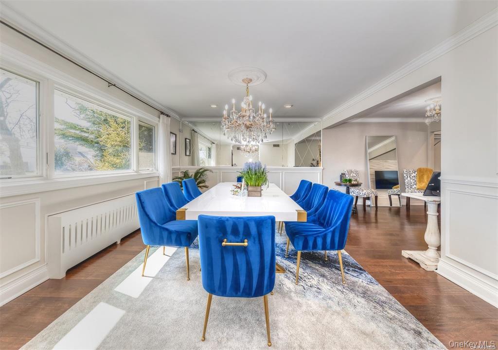 Oceanside, New York, 11572, United States, 3 Bedrooms Bedrooms, ,3 BathroomsBathrooms,Residential,For Sale,1995607