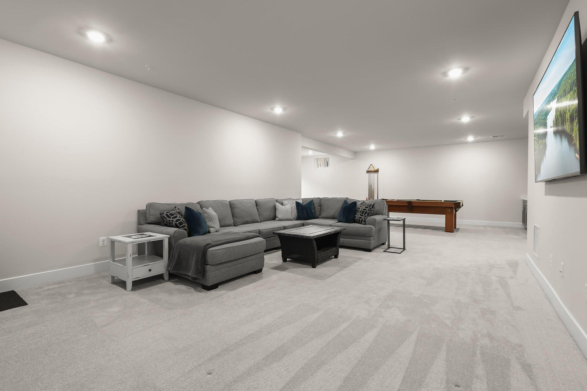  126 Stilly Way, Annapolis, MD, 21403 - 物件實景